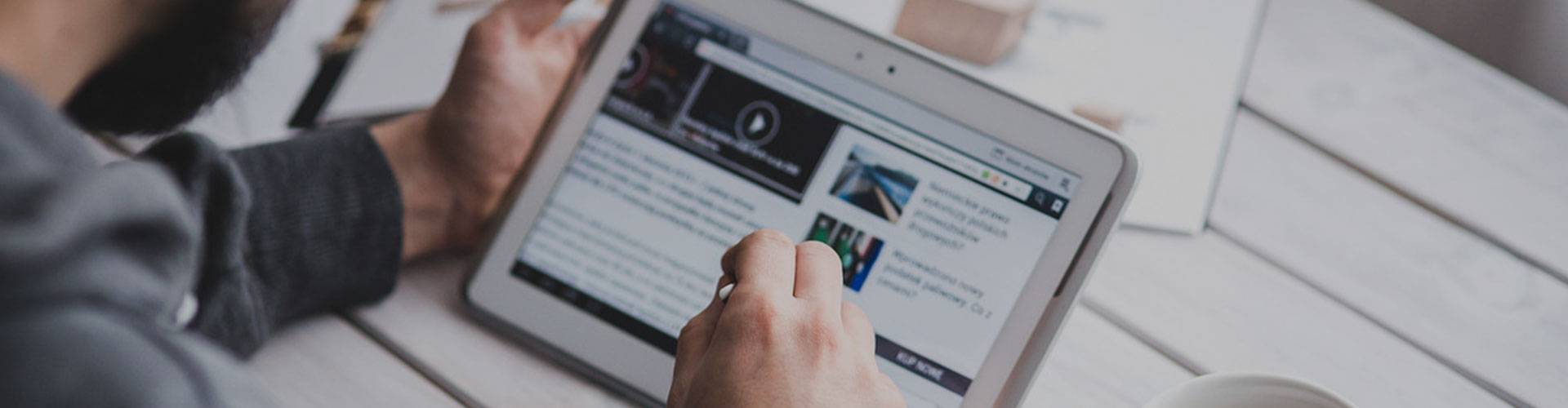 亚美体育直播app